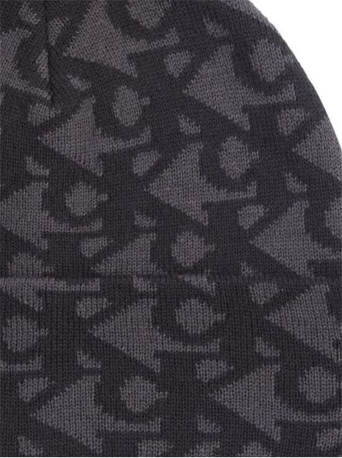 AOP BEANIE CALVIN KLEIN JEANS | K50K512819/0GK